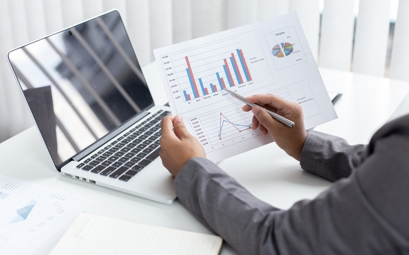 Tại sao nên chọn lớp Trung cấp Quản trị doanh nghiệp học T7/CN?