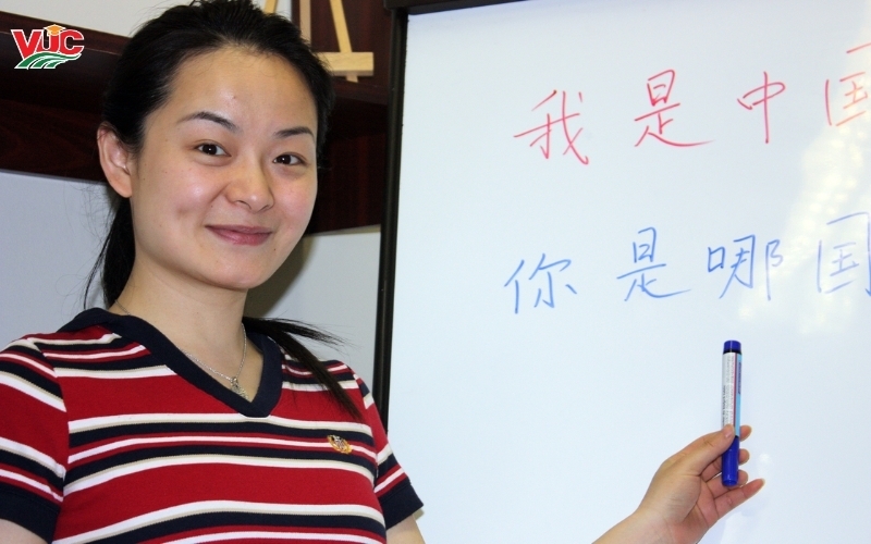 Văn bằng 2 Trung cấp Tiếng Trung từ xa học bao lâu có bằng? 7 Học văn bằng 2 Trung cấp Tiếng Trung từ xa ở đâu chất lượng cao?