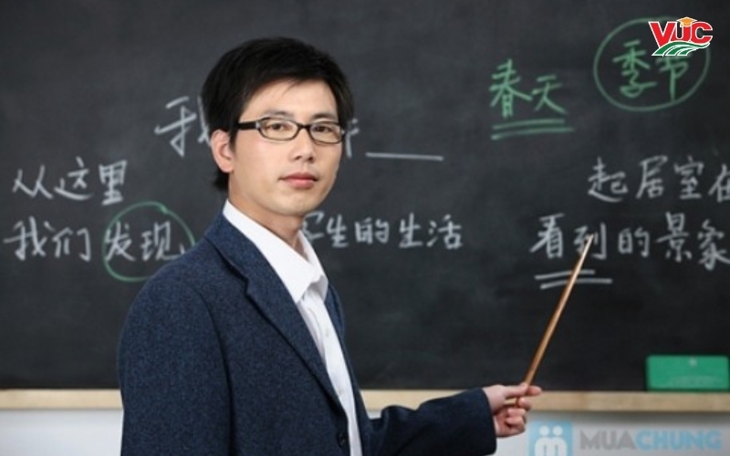 Văn bằng 2 Trung cấp Tiếng Trung từ xa học bao lâu có bằng? 5 Thời gian học văn bằng 2 Trung cấp Tiếng Trung từ xa bao lâu có bằng?