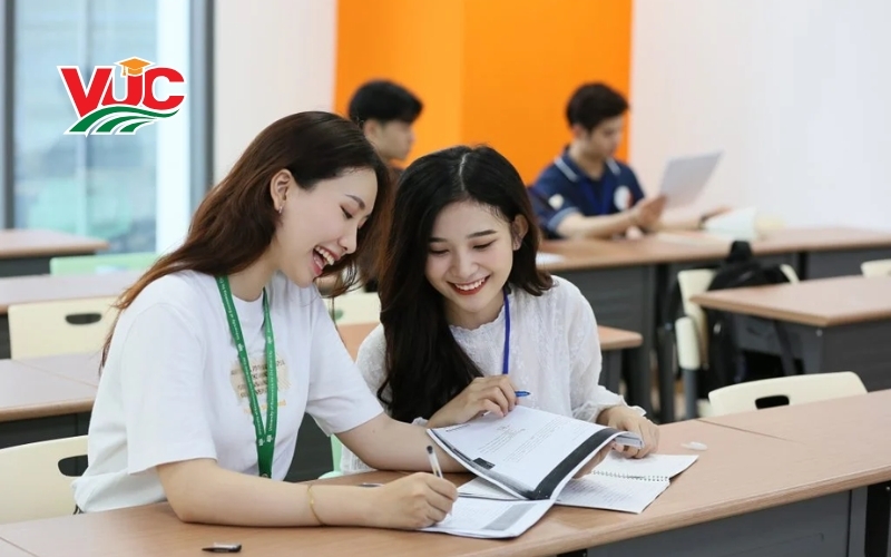 Thông tin tuyển sinh Trung cấp pháp luật