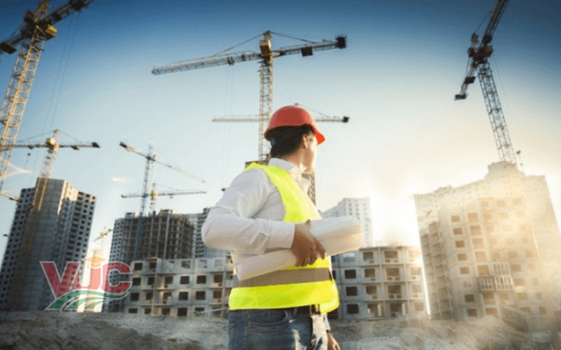 Đăng ký học ngành Kỹ thuật xây dựng cuối tuần đơn giản 6 Ngành kỹ thuật xây dựng cuối tuần đào tạo những kiến thức thực chiến nào?