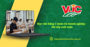 Quy định về điều kiện liên thông Trung cấp lên Đại học ngành Điều dưỡng