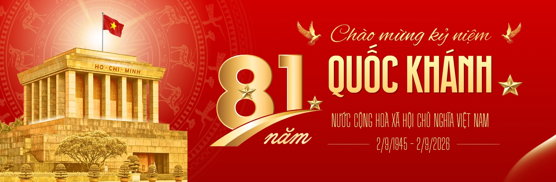 Trường Trung cấp Công nghệ Bách Khoa - BKS 15