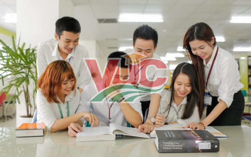 Bằng trung cấp Quản trị doanh nghiệp vừa và nhỏ có đúng giá trị pháp lý?