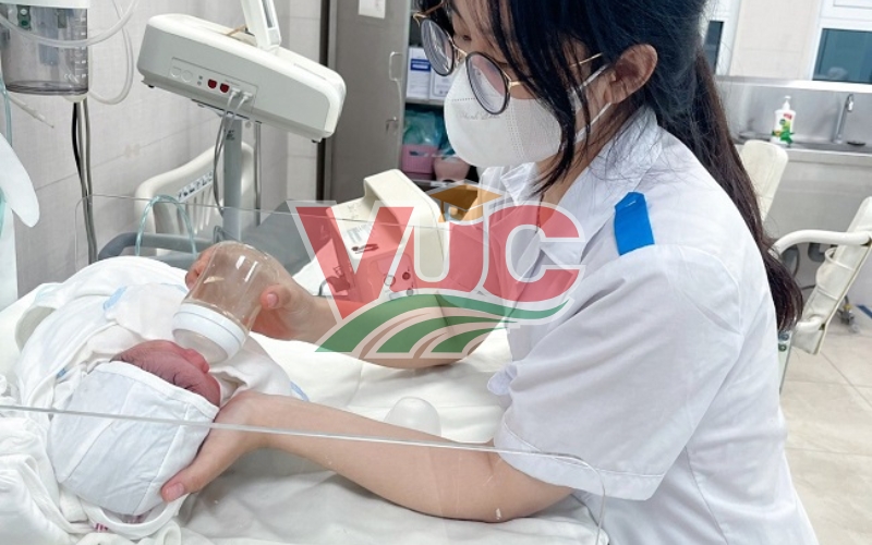 Học phí văn bằng 2 trung cấp điều dưỡng học từ xa là bao nhiêu?