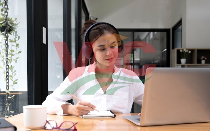 Hình thức và mức học phí của trường đào tạo Trung cấp tiếng trung VUC