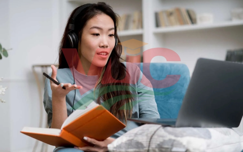 Tiêu chí lựa chọn Trường đào tạo Trung cấp tiếng Trung uy tín