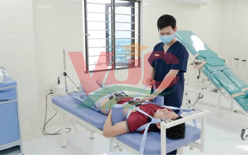 Giá trị văn bằng Trung cấp y học cổ truyền hệ Từ xa 6 Bằng Trung cấp Y học cổ truyền học Từ xa có được công nhận không?