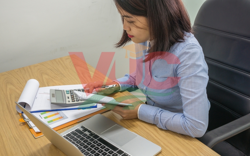 Học văn bằng 2 Kế toán từ xa ở đâu uy tín, học phí rẻ? 5 Chương trình học văn bằng 2 Kế toán từ xa là gì? Phù hợp với ai?