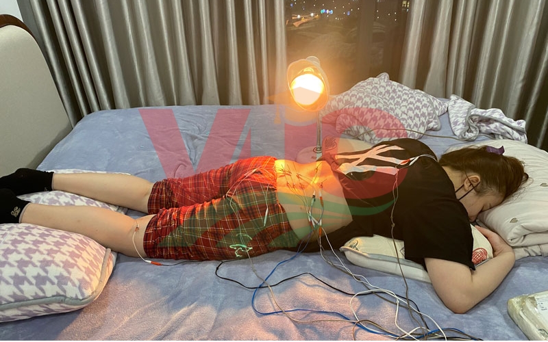 Học Trung cấp Y học cổ truyền từ xa chất lượng ở đâu?